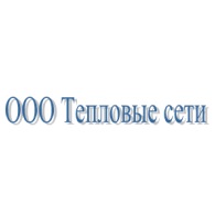 клиенты компании Единый центр обследований предприятий