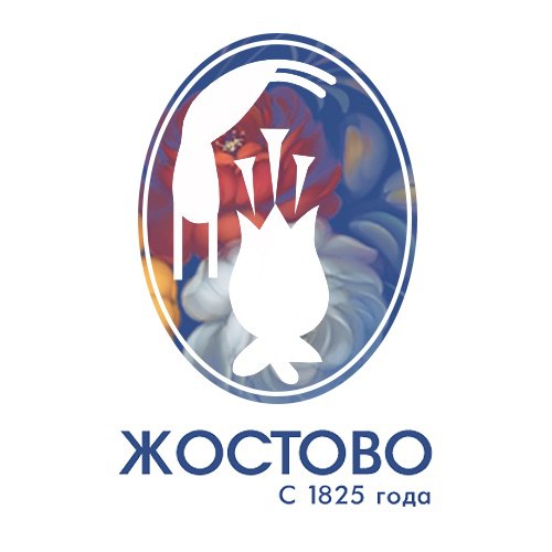 клиенты компании Единый центр обследований предприятий