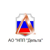 клиенты компании Единый центр обследований предприятий