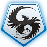 клиенты компании Единый центр обследований предприятий