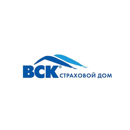 клиенты компании Единый центр обследований предприятий