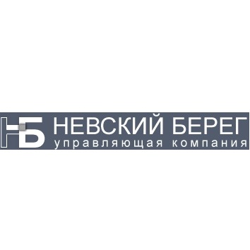 клиенты компании Единый центр обследований предприятий