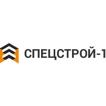 клиенты компании Единый центр обследований предприятий