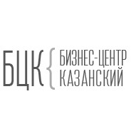 клиенты компании Единый центр обследований предприятий