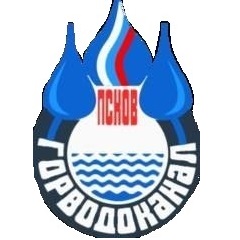 клиенты компании Единый центр обследований предприятий