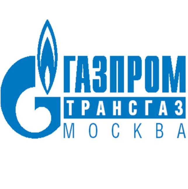 клиенты компании Единый центр обследований предприятий