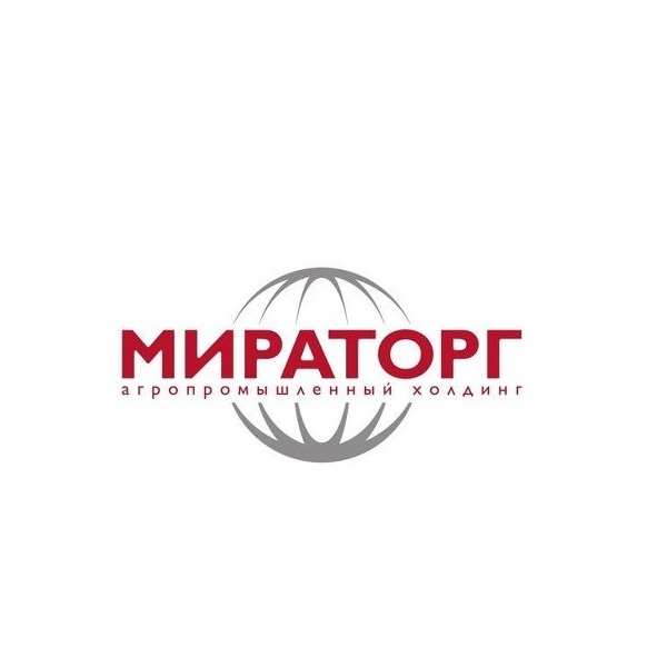 клиенты компании Единый центр обследований предприятий