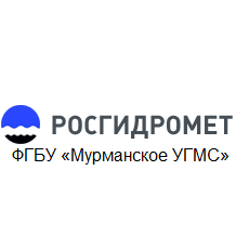клиенты компании Единый центр обследований предприятий