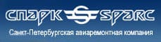 клиенты компании Единый центр обследований предприятий