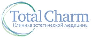 клиенты компании Единый центр обследований предприятий