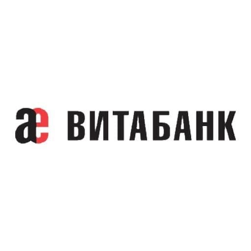 клиенты компании Единый центр обследований предприятий