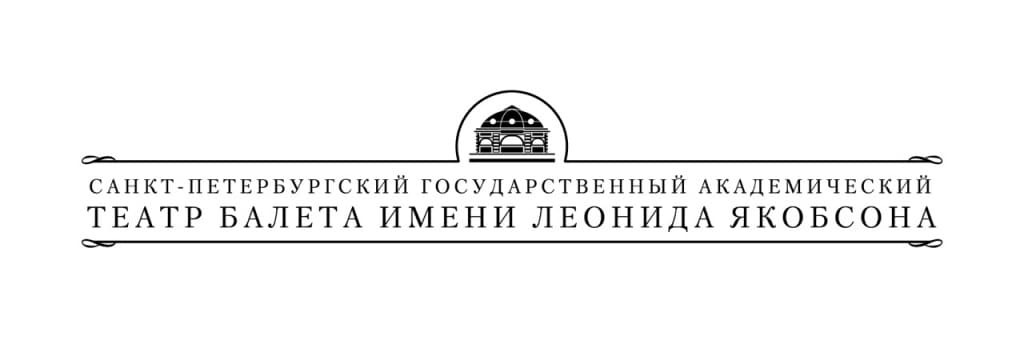 клиенты компании Единый центр обследований предприятий