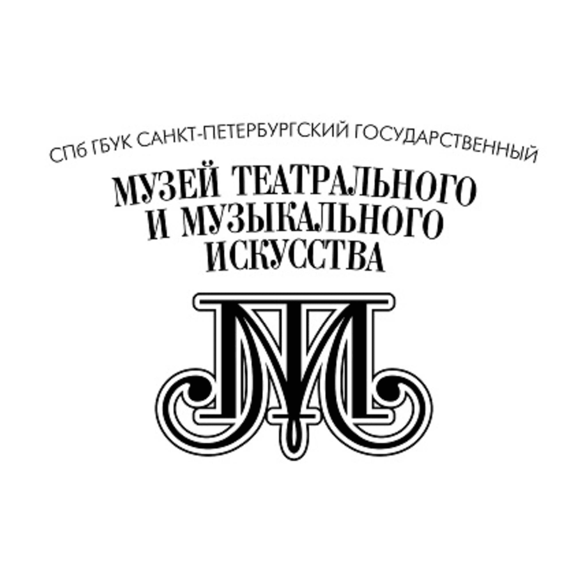 клиенты компании Единый центр обследований предприятий